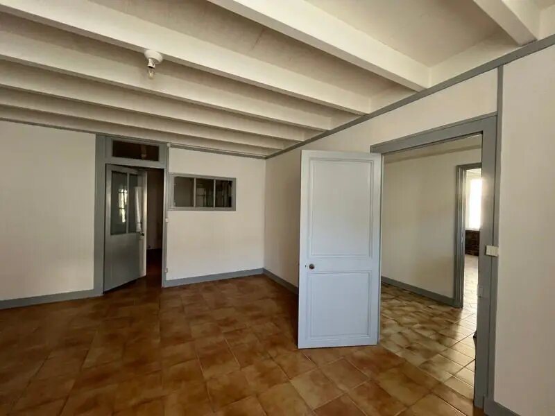 Maison à vendre, 160m², Pérignac