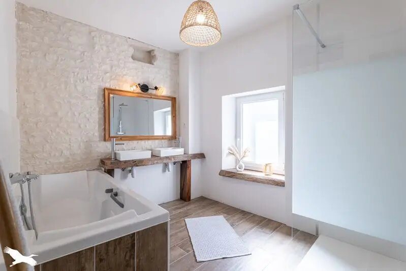 Maison à vendre, 158m², Montils