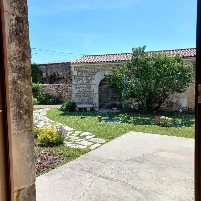 Maison à vendre, 175m², Pons