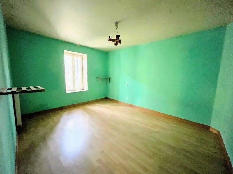 Maison à vendre, 110m², Pérignac