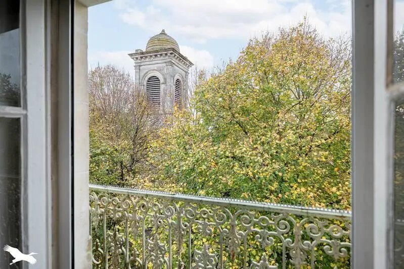 Maison à vendre, 242m², Pons