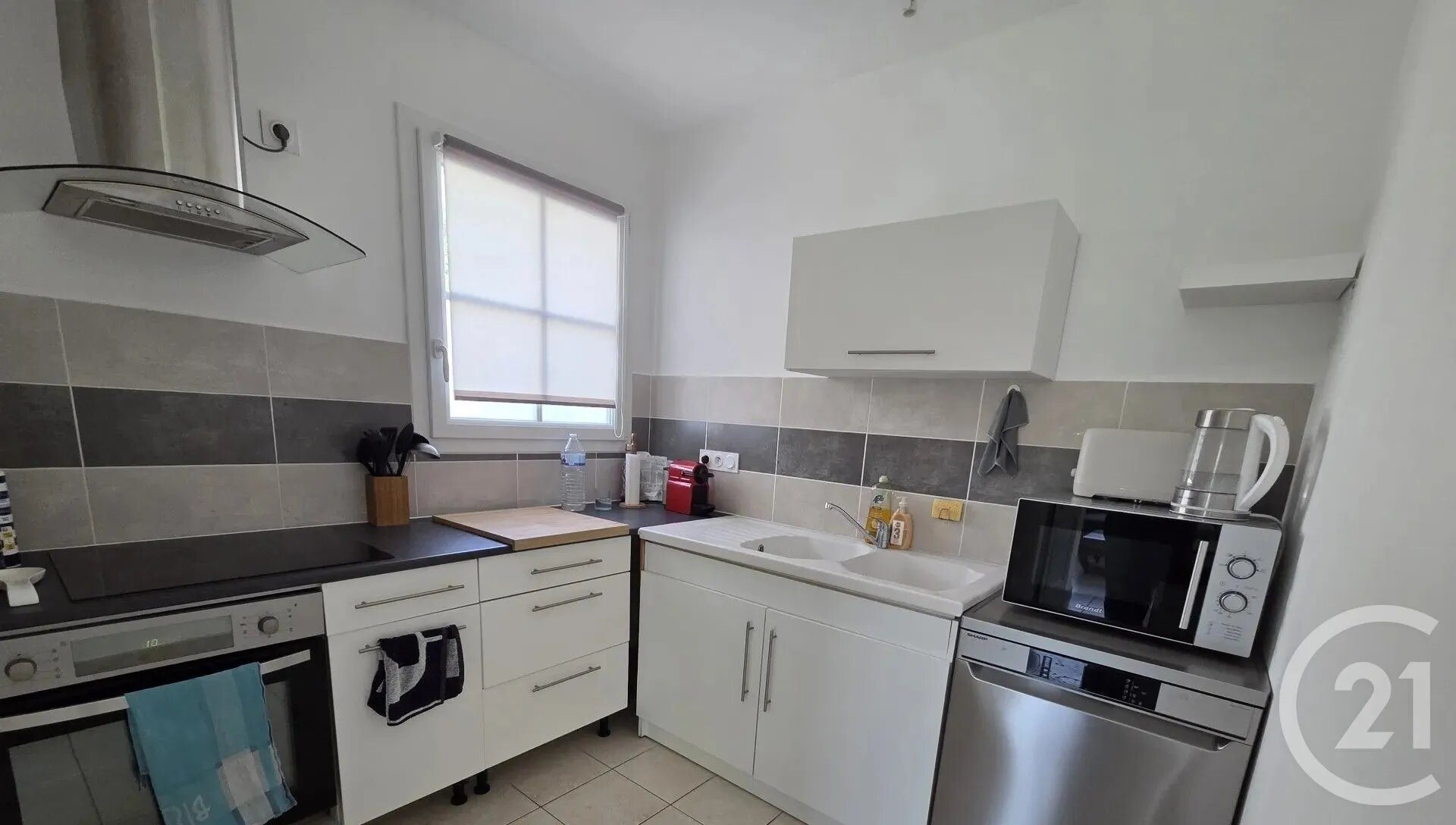 Maison à vendre, 65m², Dolus-d'Oléron
