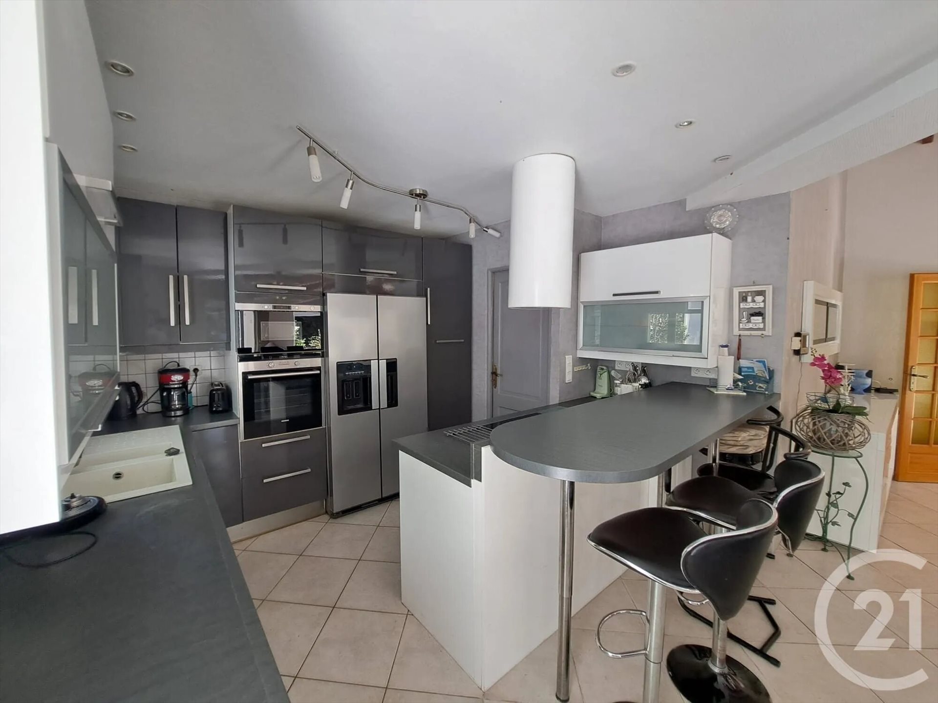 Maison à vendre, 101m², Dolus-d'Oléron