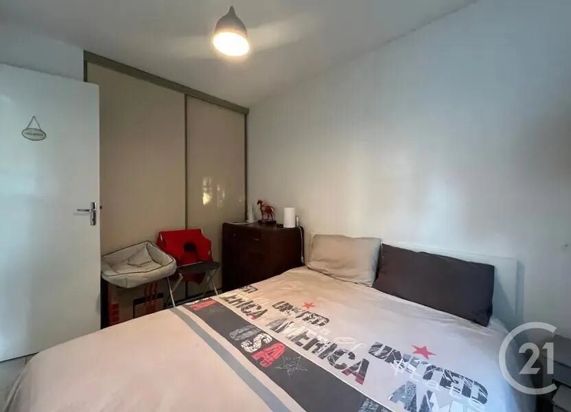 Appartement à vendre, 26m², Dolus-d'Oléron
