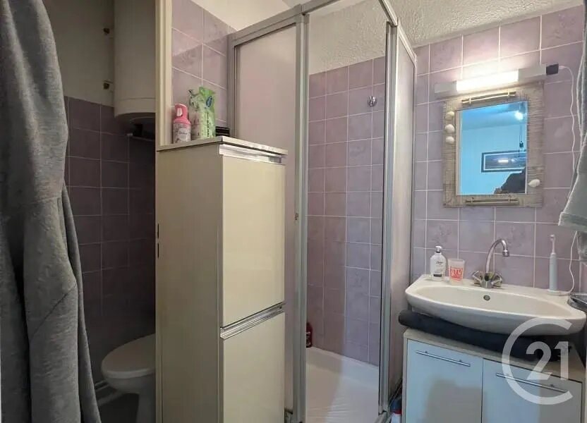 Appartement à vendre, 26m², Dolus-d'Oléron