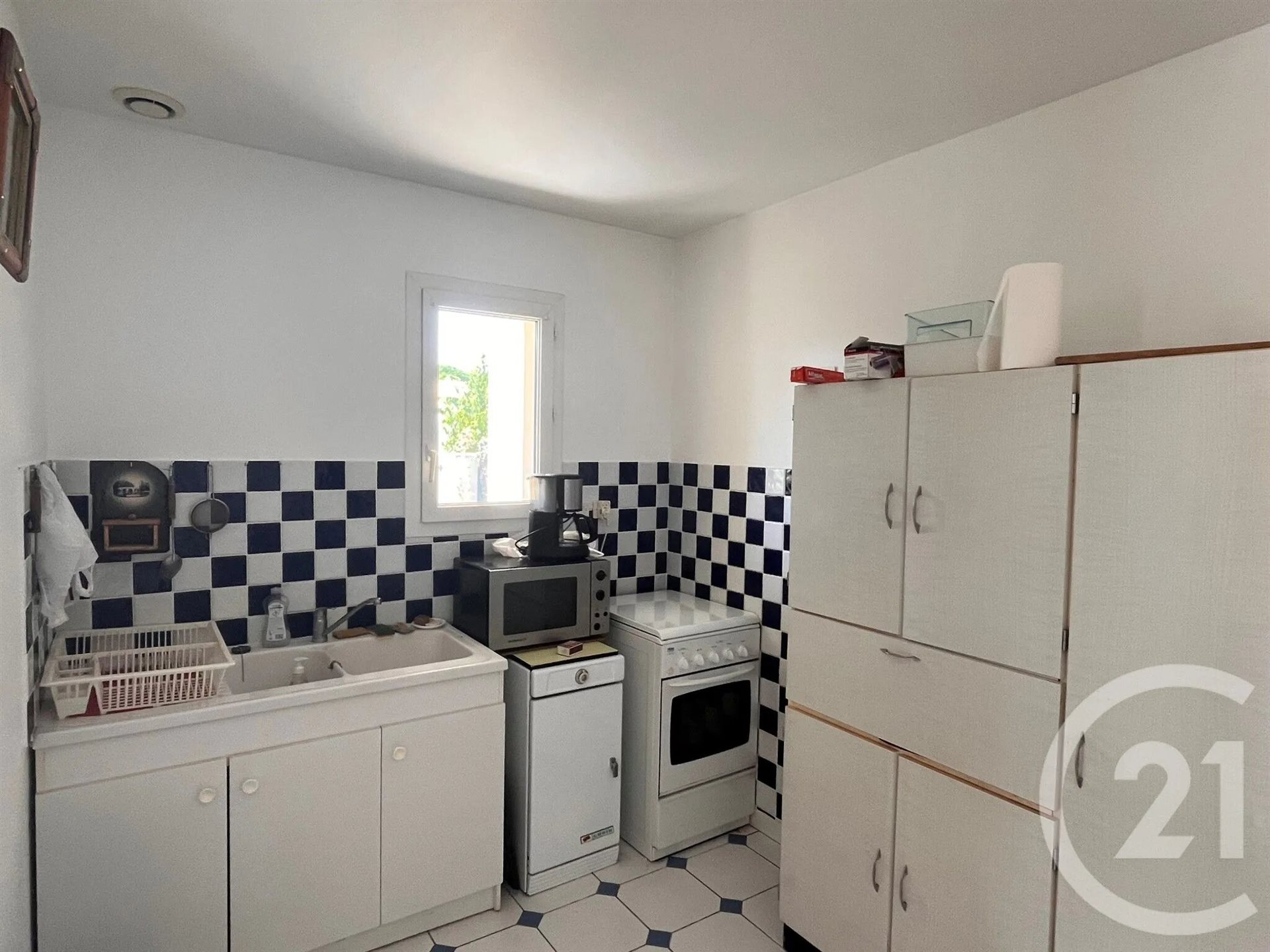 Maison à vendre, 79m², Saint-Georges-d'Oléron