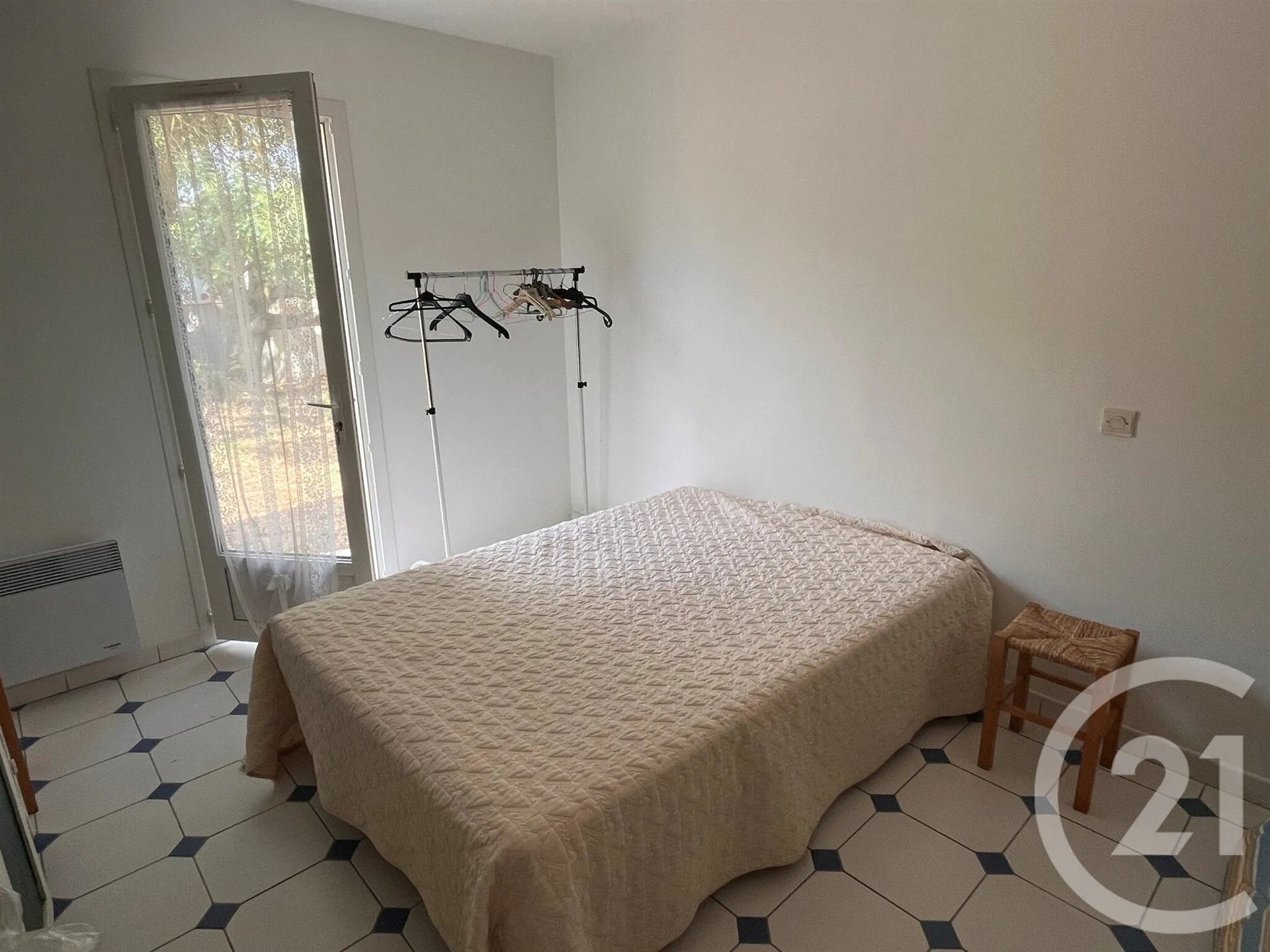 Maison à vendre, 79m², Saint-Georges-d'Oléron