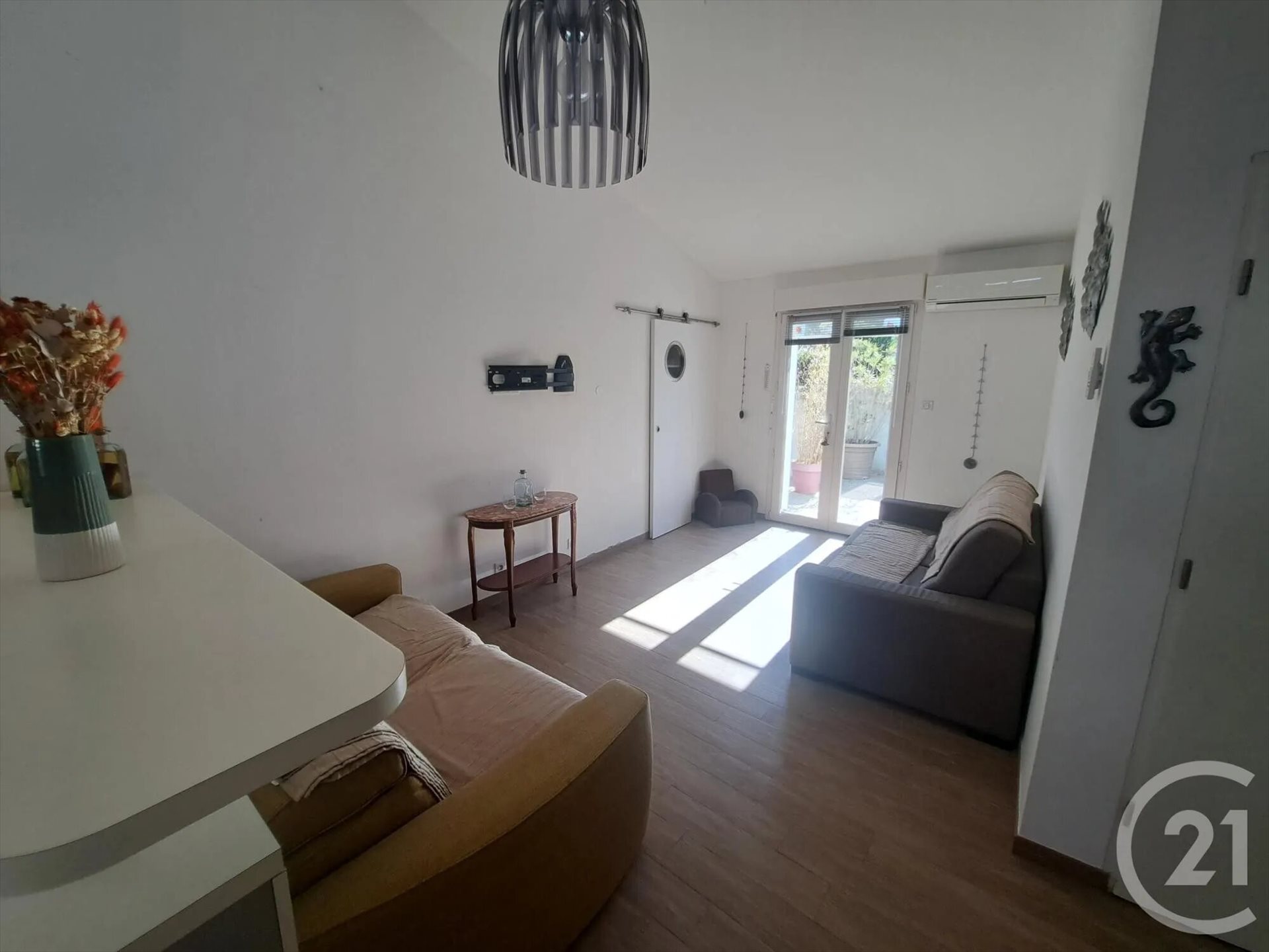 Maison à vendre, 46m², Dolus-d'Oléron