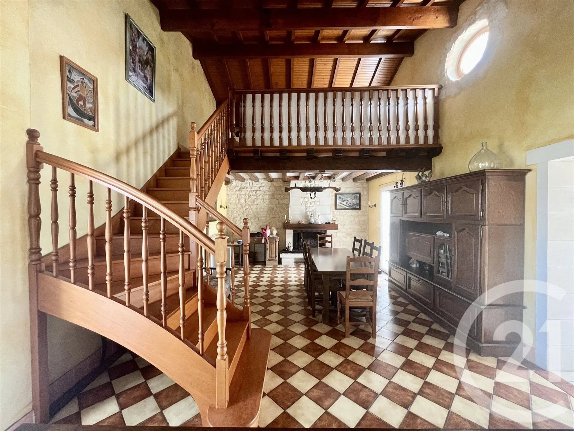Maison à vendre, 124m², Dolus-d'Oléron