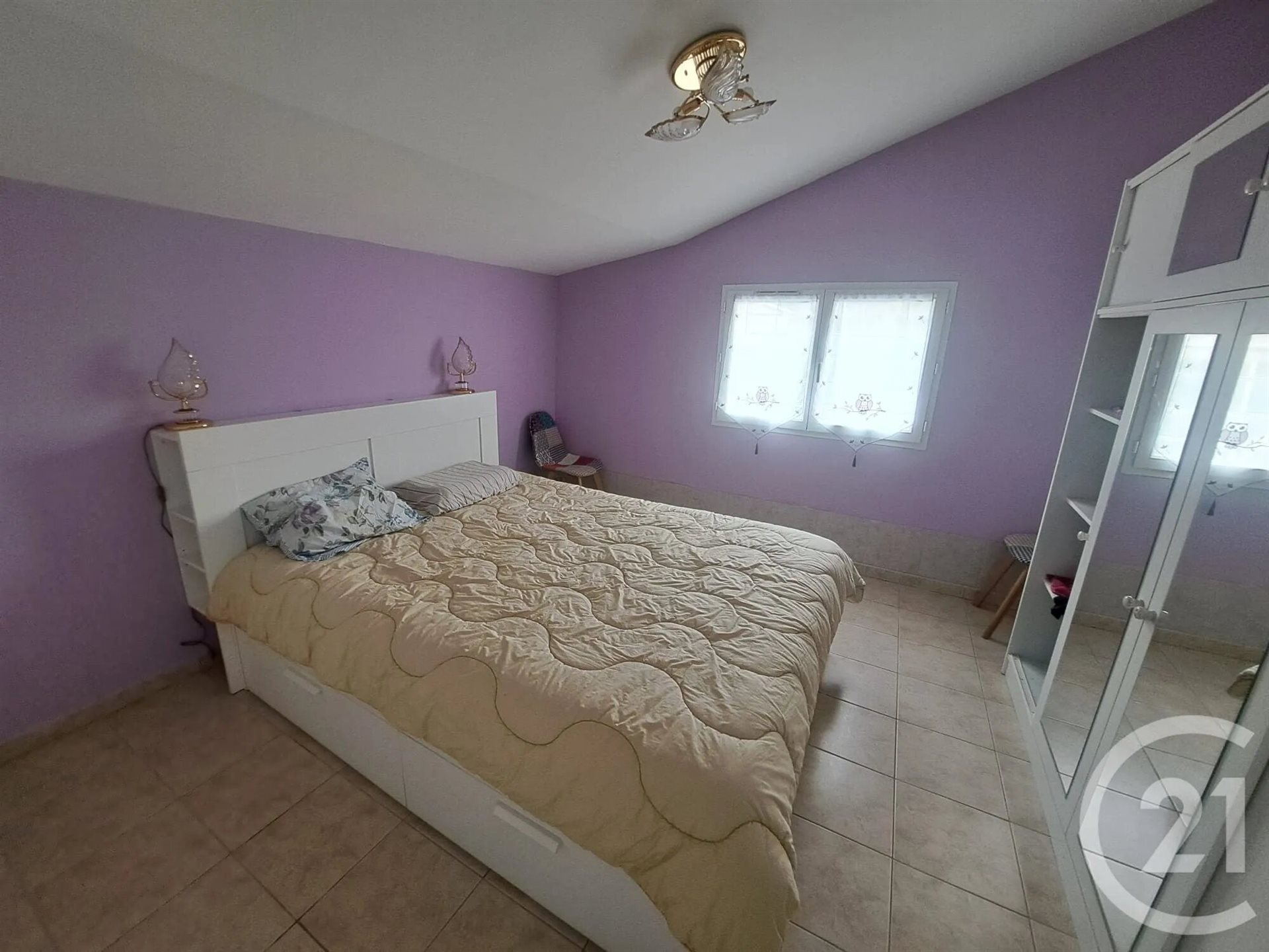 Maison à vendre, 74m², Dolus-d'Oléron