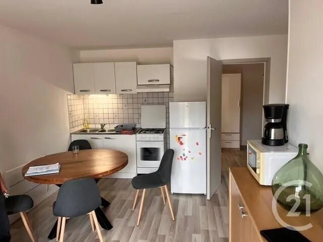 Maison à vendre, 42m², Saint-Denis-d'Oléron