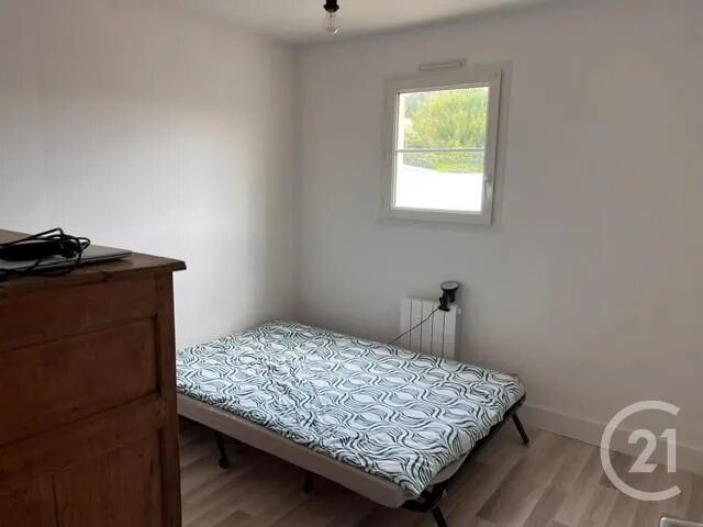 Maison à vendre, 42m², Saint-Denis-d'Oléron