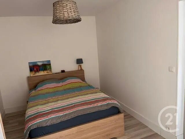 Maison à vendre, 42m², Saint-Denis-d'Oléron