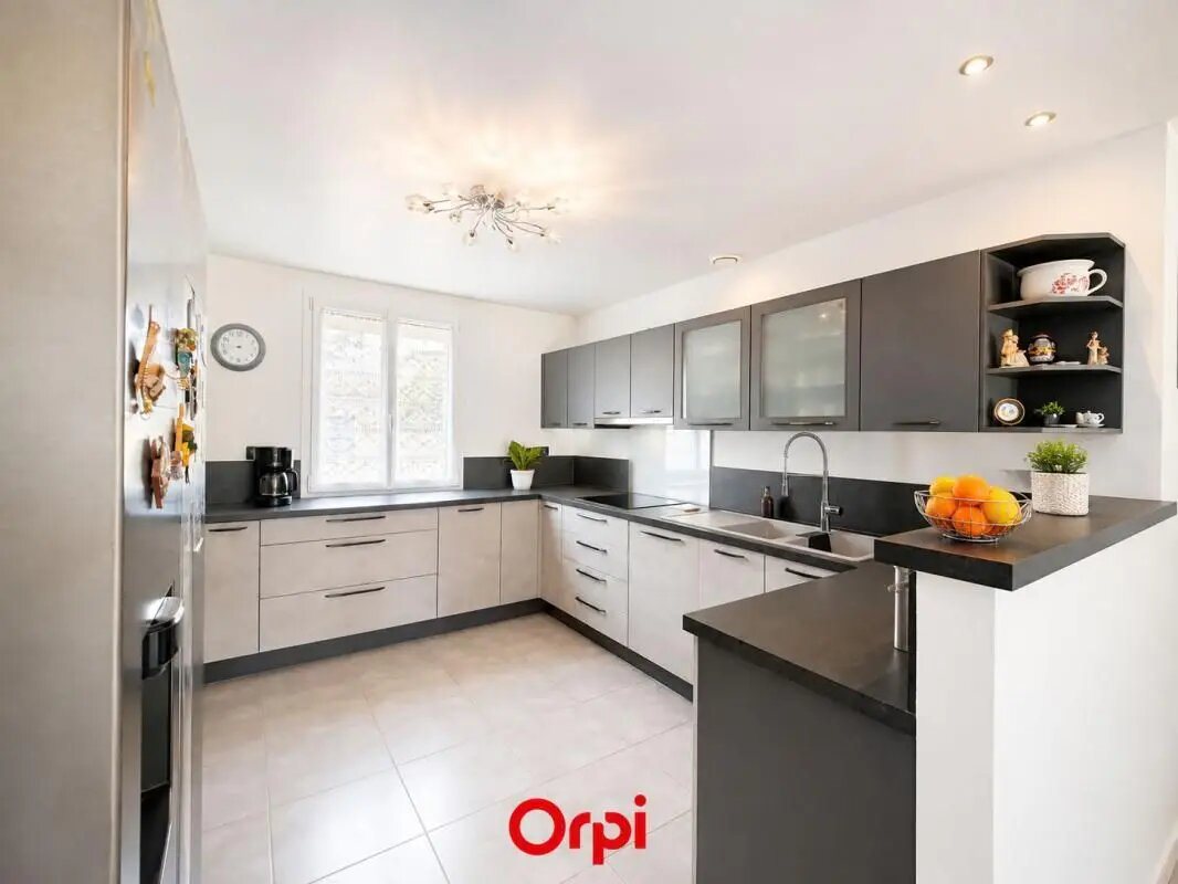 Maison à vendre, 102m², La Rochelle