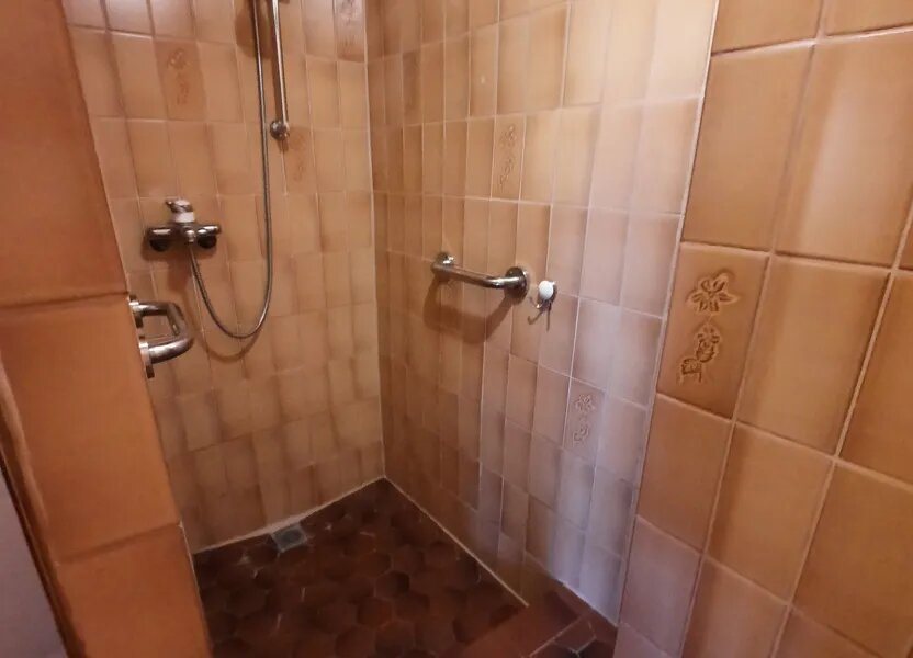 Maison à vendre, 90m², Villard