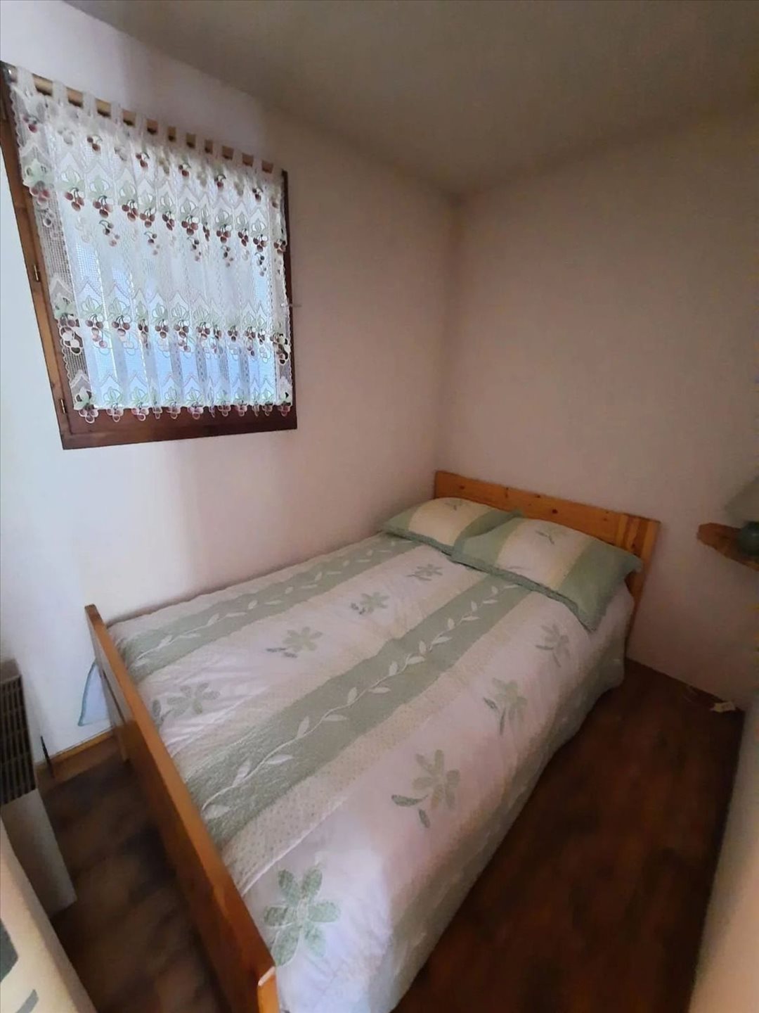 Appartement à vendre, 23m², Habère-Poche