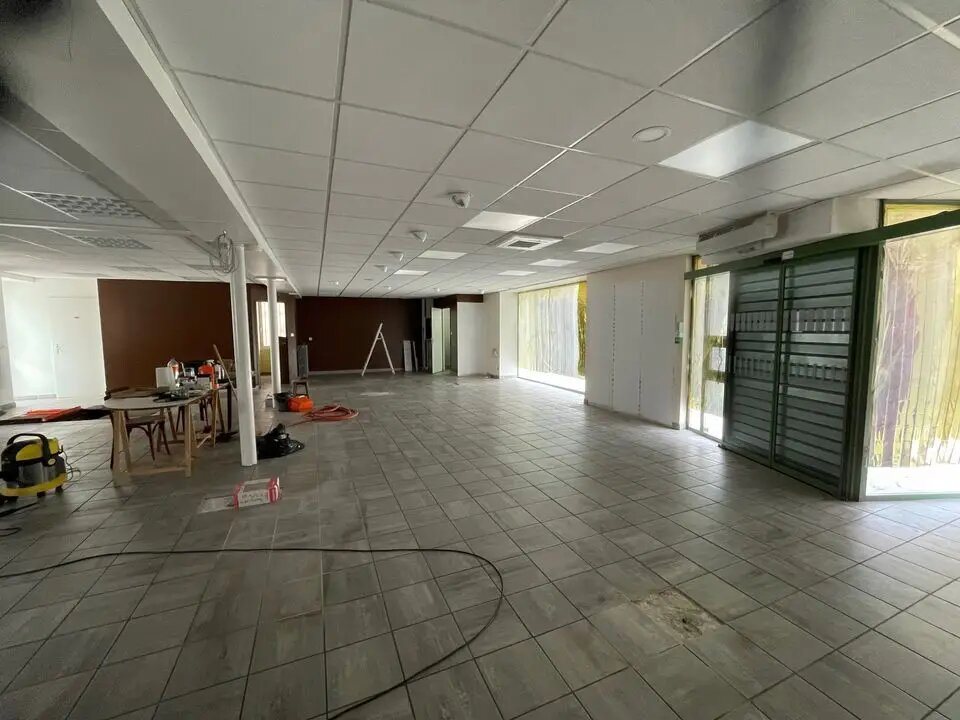 Maison à vendre, 265m², Randan
