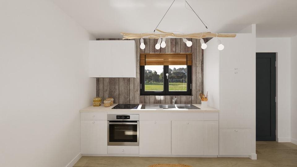 Maison à vendre, 104m², Montélimar