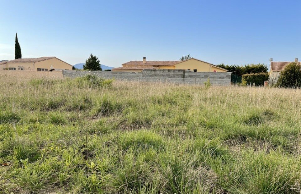 Maison à vendre, 125m², Montélimar