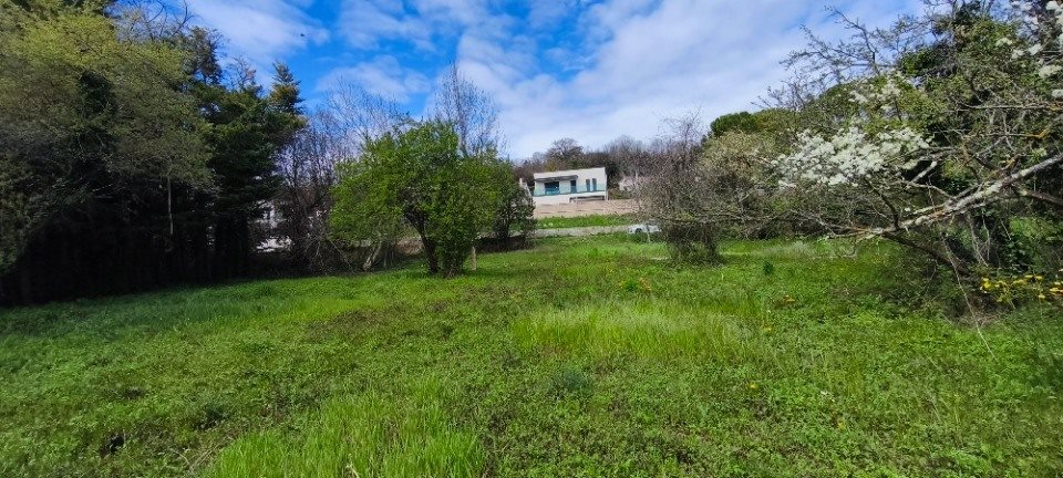 Maison à vendre, 175m², Montélimar