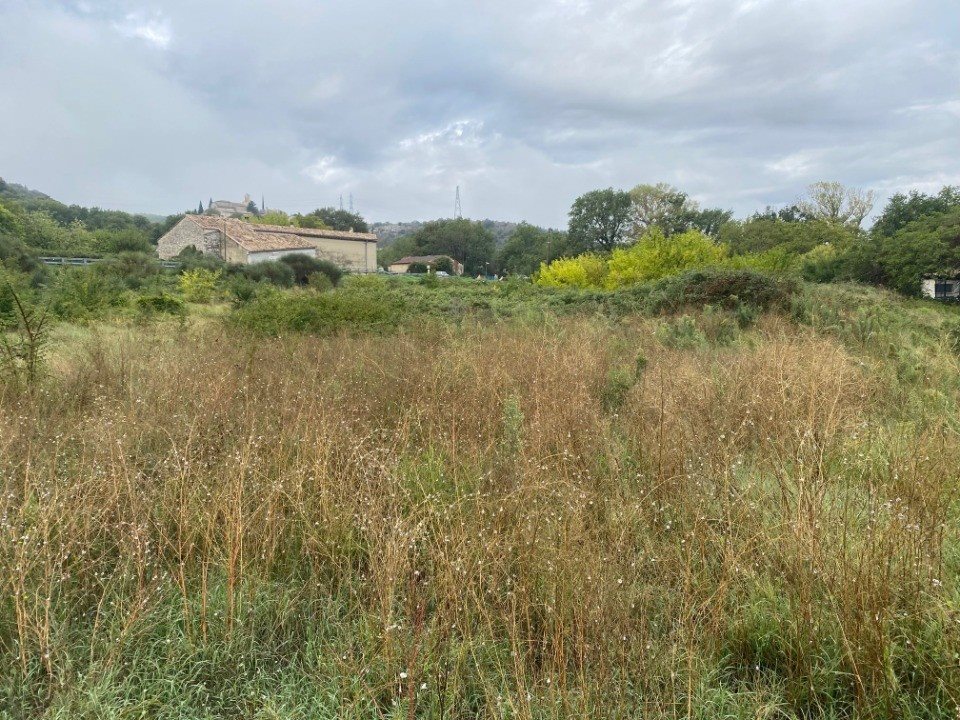 Maison à vendre, 73m², Malataverne