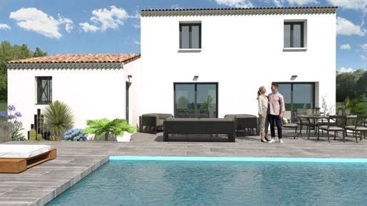 Advert pic 0
