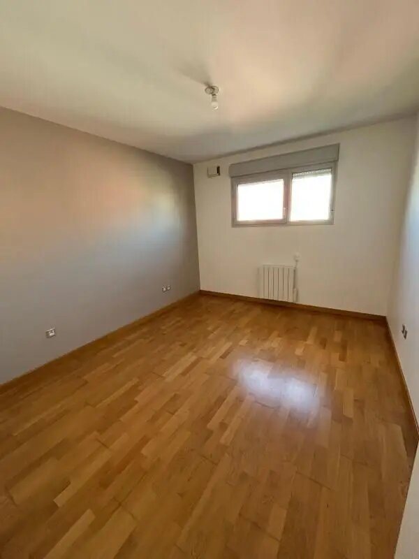 Appartement à vendre, 43m², Caluire-et-Cuire