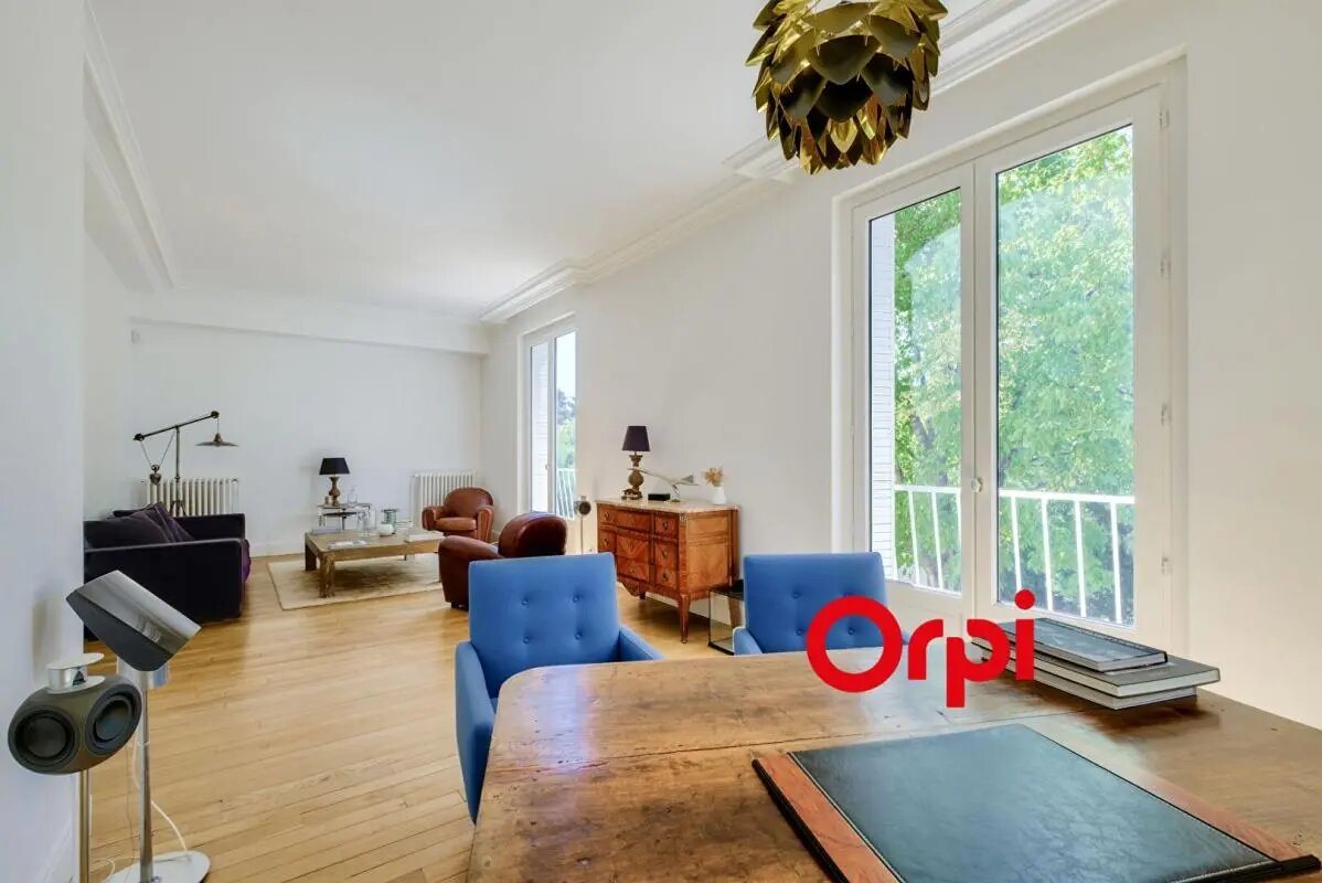 Maison à vendre, 240m², Fontaines-sur-Saône