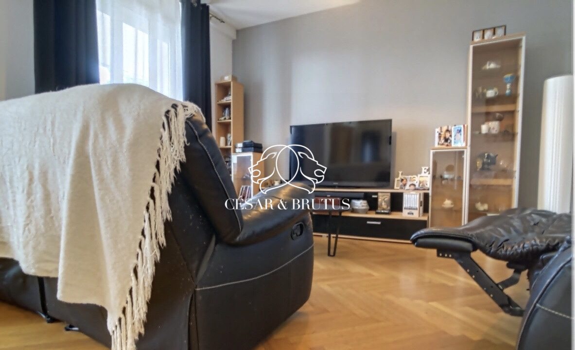 Maison à vendre, 302m², Chauffailles