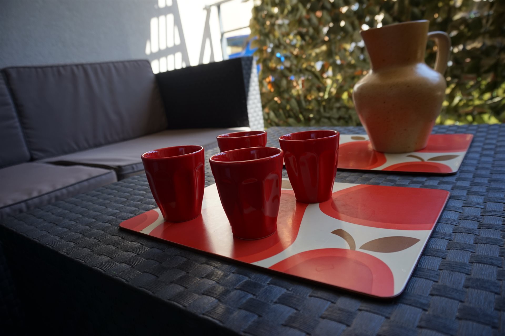 Appartement à vendre, 60m², Aix-les-Bains