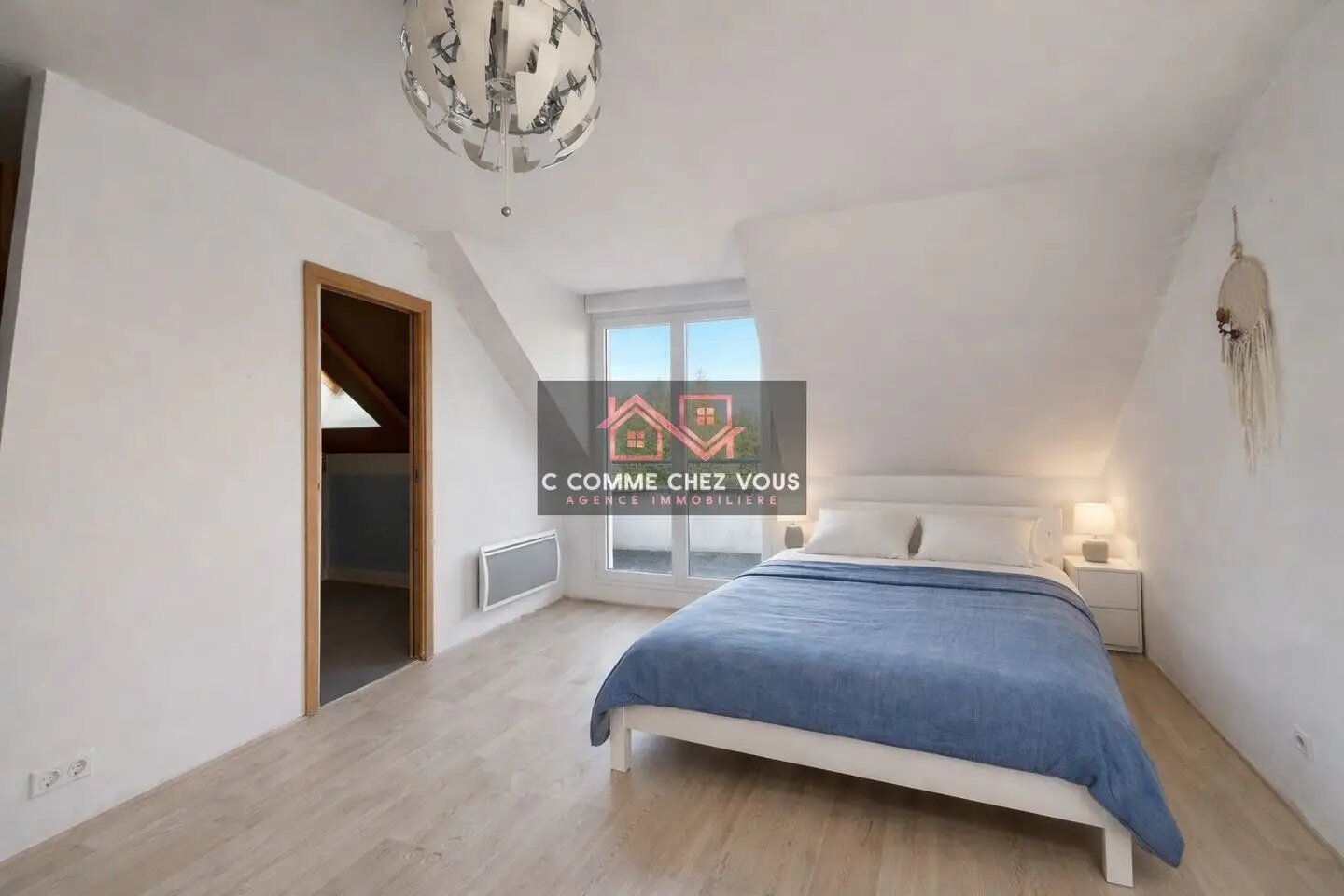 Maison à vendre, 214m², Ozoir-la-Ferrière