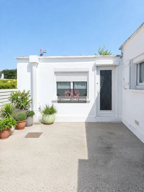 Maison à vendre, 140m², Ozoir-la-Ferrière