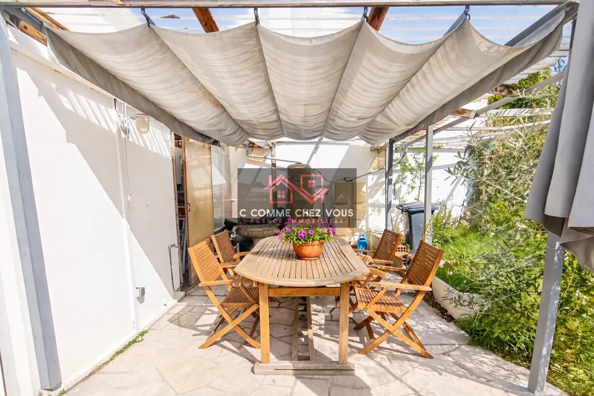 Maison à vendre, 140m², Ozoir-la-Ferrière