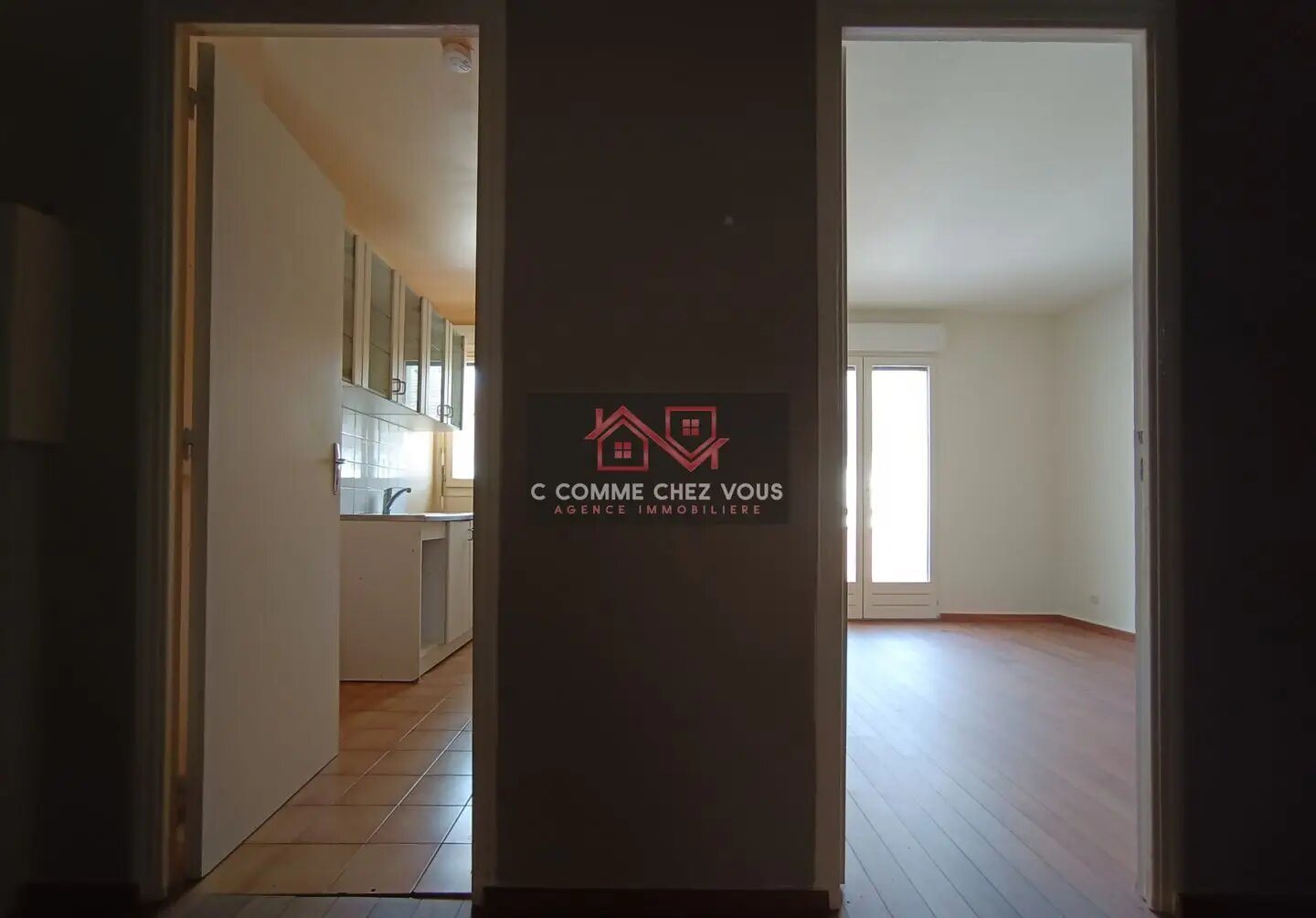 Appartement à vendre, 108m², Ozoir-la-Ferrière
