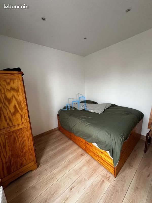 Appartement à louer, 31m², Limeil-Brévannes