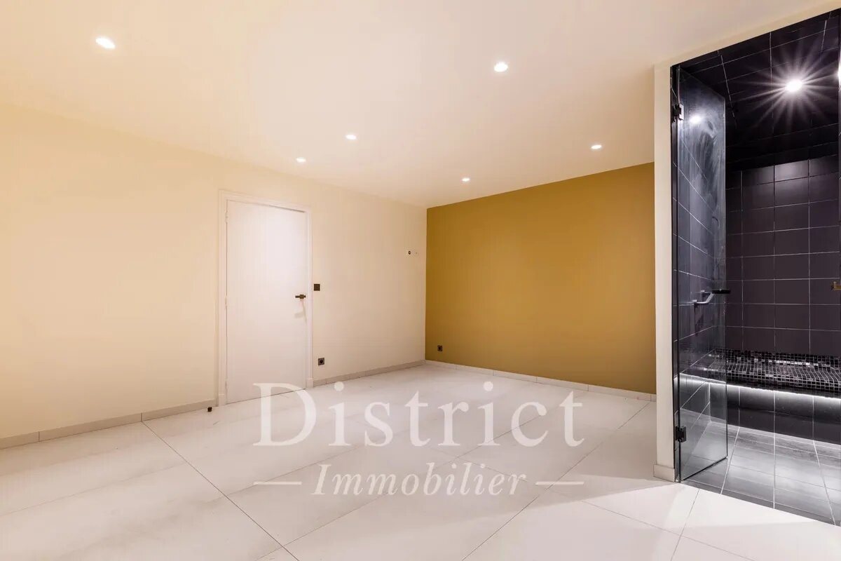 Appartement à vendre, 352m², Neuilly-sur-Seine