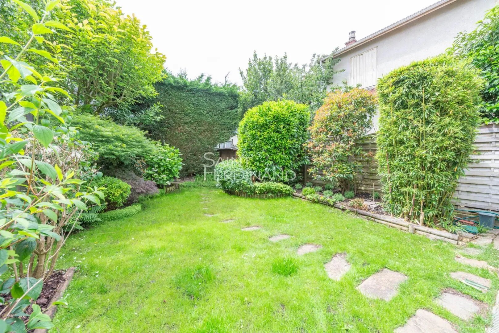 Maison à vendre, 190m², Sèvres