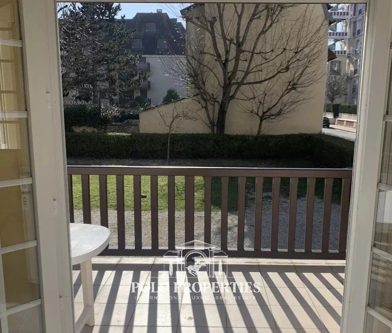 Maison à vendre, 130m², Deauville