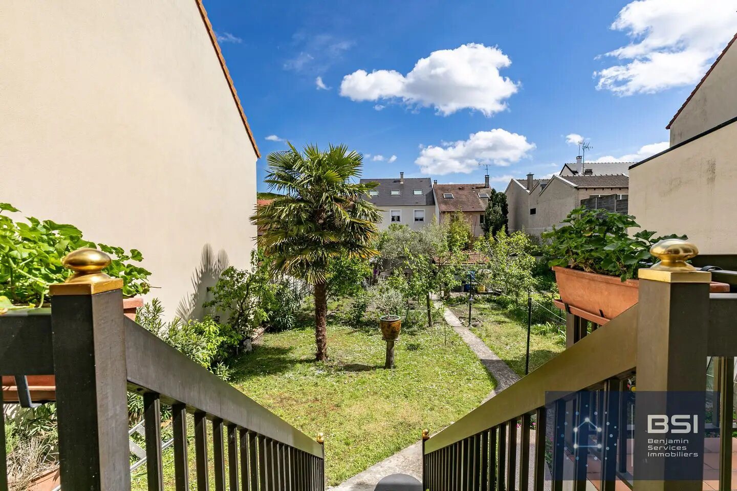 Maison à vendre, 141m², Nanterre