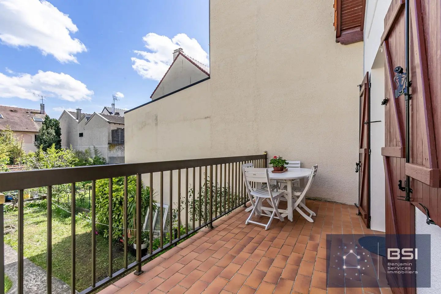 Maison à vendre, 142m², Nanterre