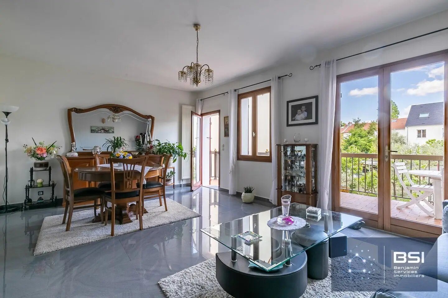 Maison à vendre, 141m², Nanterre