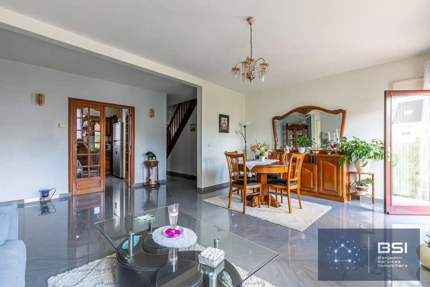 Maison à vendre, 141m², Nanterre