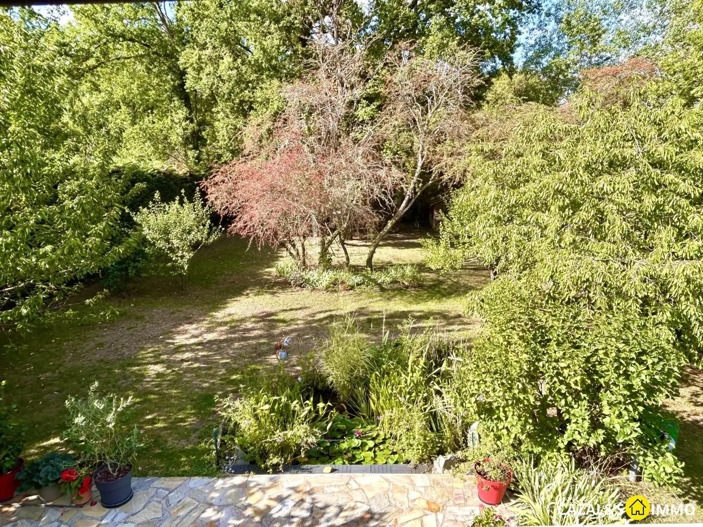 Maison à vendre, 106m², Cély-en-Bière