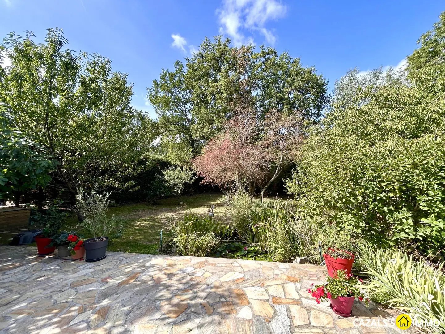 Maison à vendre, 106m², Cély-en-Bière