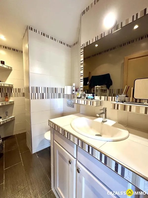 Maison à vendre, 54m², Cély-en-Bière