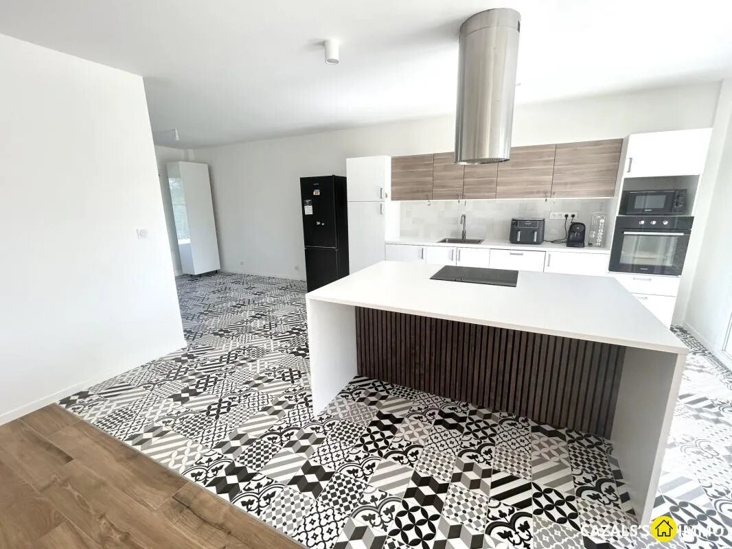 Maison à vendre, 128m², Cély-en-Bière