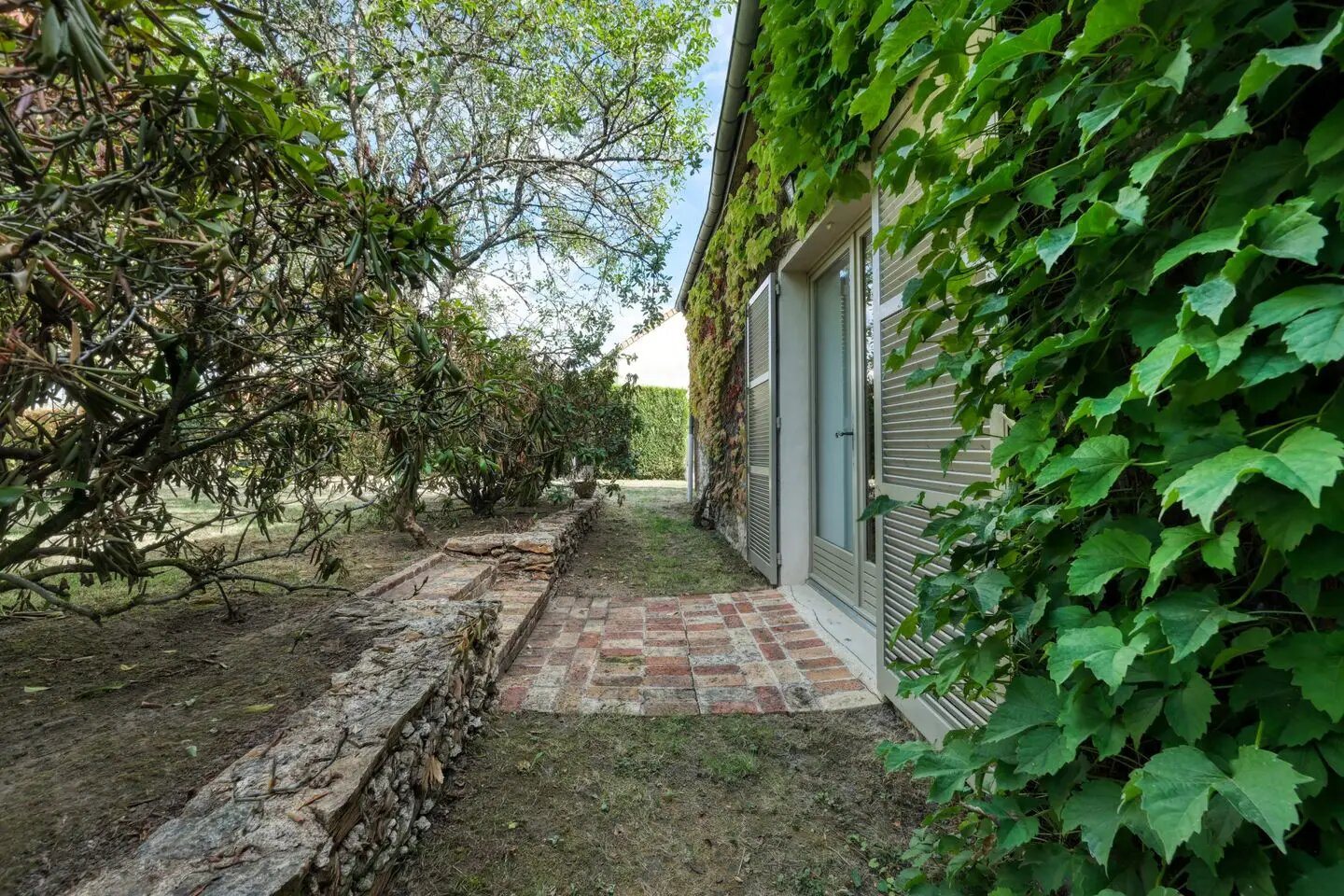 Maison à vendre, 118m², Bullion