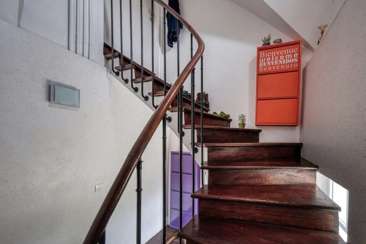 Maison à vendre, 70m², Bonnelles