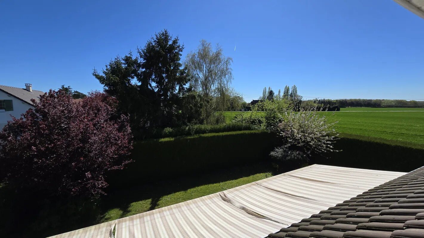 Maison à vendre, 129m², Limours