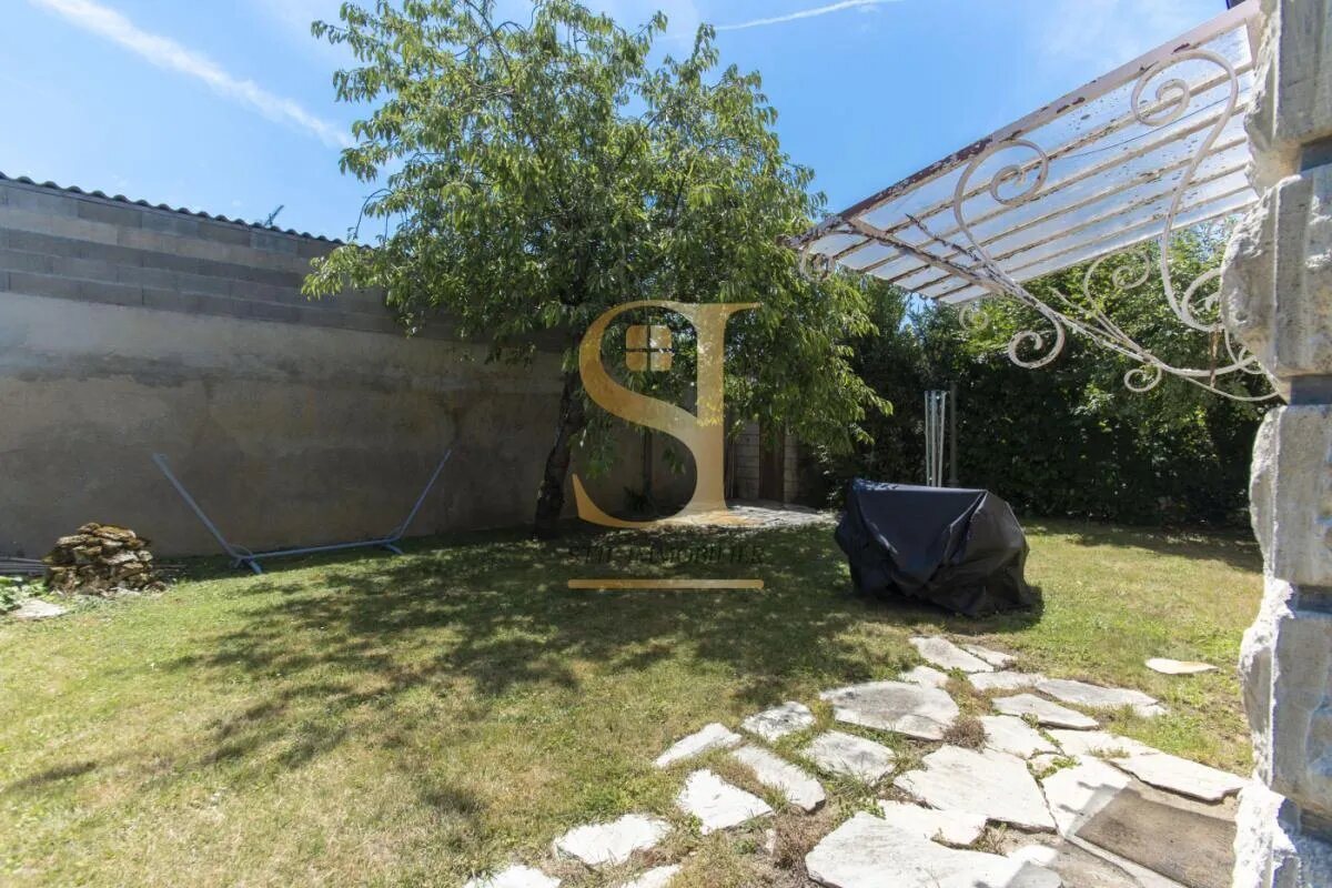 Maison à vendre, 129m², Yerres